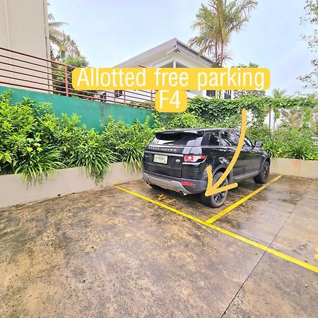 Family Retreat In Suva, Swimming Pool, Free Wifi & Parking Lejlighed Eksteriør billede