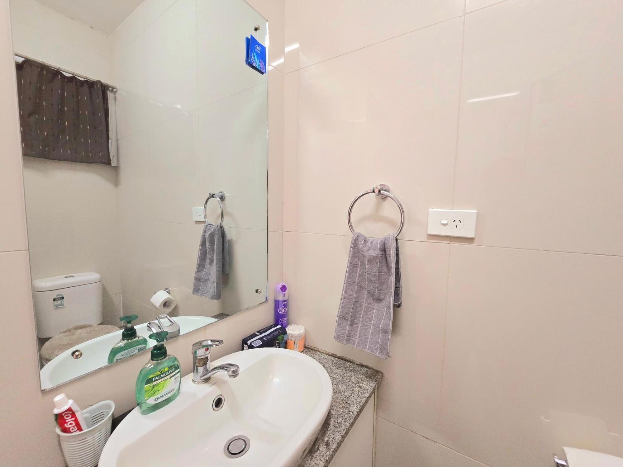 Family Retreat In Suva, Swimming Pool, Free Wifi & Parking Lejlighed Eksteriør billede