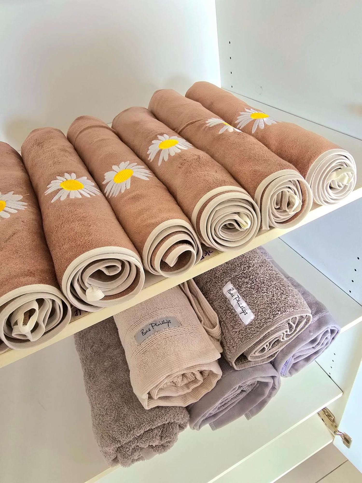 Family Retreat In Suva, Swimming Pool, Free Wifi & Parking Lejlighed Eksteriør billede